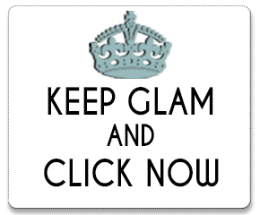 Keep Glam & Click Now