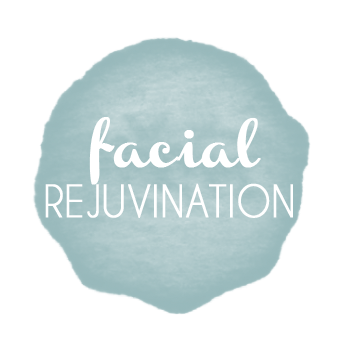 Facial Rejuvenation 